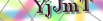 default Security Image
