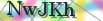 default Security Image