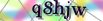 default Security Image