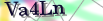 default Security Image