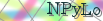 default Security Image