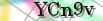 default Security Image