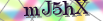 default Security Image