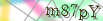 default Security Image
