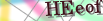 default Security Image