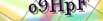 default Security Image