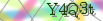 default Security Image