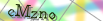 default Security Image