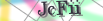 default Security Image