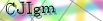 default Security Image