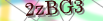 default Security Image