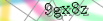default Security Image