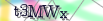 default Security Image