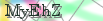 default Security Image