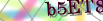 default Security Image