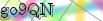default Security Image