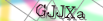 default Security Image