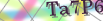 default Security Image