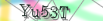 default Security Image