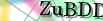 default Security Image