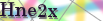 default Security Image