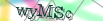 default Security Image
