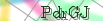 default Security Image