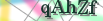 default Security Image