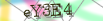 default Security Image