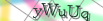 default Security Image
