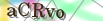 default Security Image