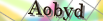 default Security Image