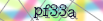 default Security Image
