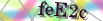 default Security Image