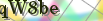 default Security Image