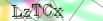default Security Image
