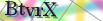 default Security Image