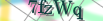 default Security Image