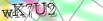 default Security Image