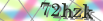 default Security Image