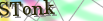 default Security Image
