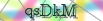 default Security Image
