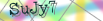 default Security Image