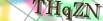 default Security Image