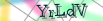 default Security Image