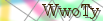 default Security Image