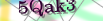 default Security Image