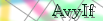 default Security Image