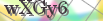 default Security Image