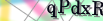 default Security Image